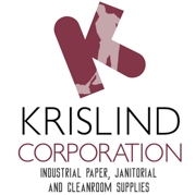 Krislind Logo